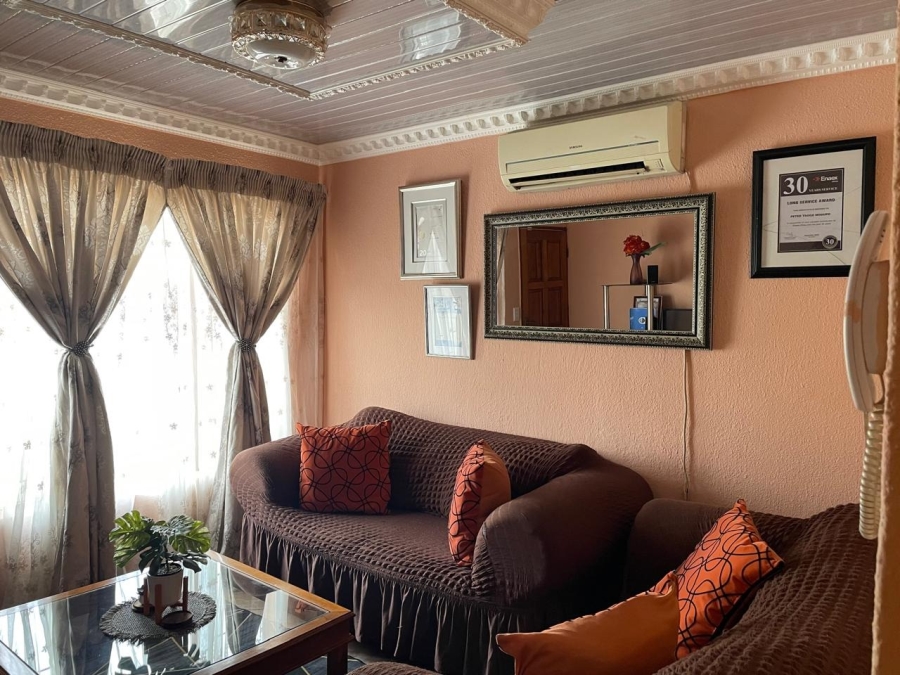 2 Bedroom Property for Sale in Boitekong North West